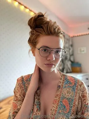 Charlotteglowsup OnlyFans Leaked Free Thumbnail Picture - #ZeV34EYQoq