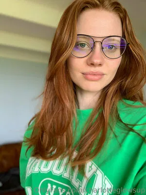 Charlotteglowsup OnlyFans Leaked Free Thumbnail Picture - #glzHJLWiUc