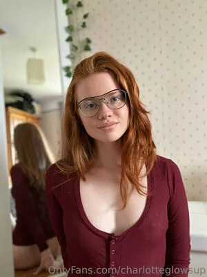 Charlotteglowsup OnlyFans Leaked Free Thumbnail Picture - #hEzqhYJR5s