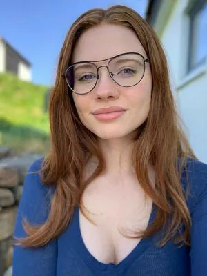 Charlotteglowsup OnlyFans Leaked Free Thumbnail Picture - #hQdwmX4yXO