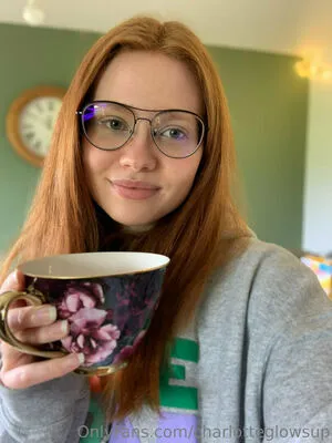 Charlotteglowsup OnlyFans Leaked Free Thumbnail Picture - #ke0VvJHiKH