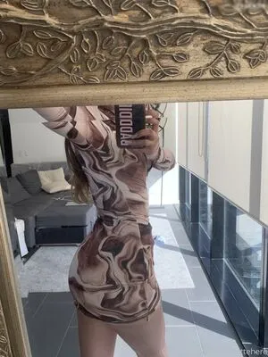 Charlottehere OnlyFans Leaked Free Thumbnail Picture - #dEum6fvi9d