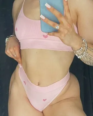 Charlottejconnell Char OnlyFans Leaked Free Thumbnail Picture - #6BARTwhxje