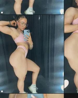 Charlottejconnell Char OnlyFans Leaked Free Thumbnail Picture - #6LHwoLxpVZ