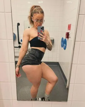 Charlottejconnell Char OnlyFans Leaked Free Thumbnail Picture - #7mDQVn9IAQ
