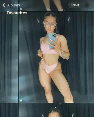 Charlottejconnell Char OnlyFans Leaked Free Thumbnail Picture - #9Q5JqKT7AJ