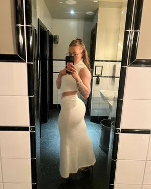 Charlottejconnell Char OnlyFans Leaked Free Thumbnail Picture - #HQK9WL99IE