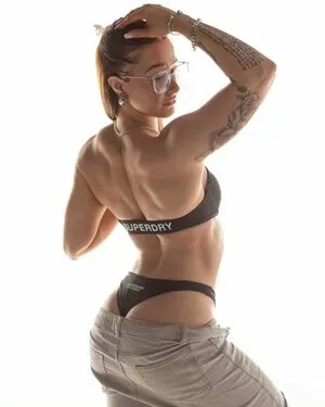 Charlottejconnell Char OnlyFans Leaked Free Thumbnail Picture - #IGgsRuL0iK