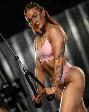 Charlottejconnell Char OnlyFans Leaked Free Thumbnail Picture - #IpNUHFYaw5
