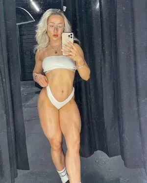 Charlottejconnell Char OnlyFans Leaked Free Thumbnail Picture - #LAlq5vDxZ0