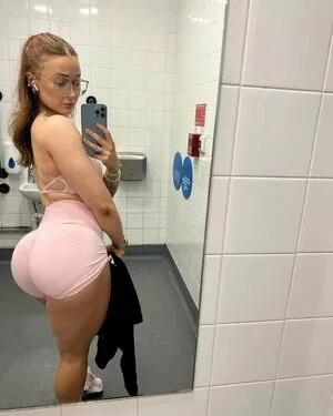 Charlottejconnell Char OnlyFans Leaked Free Thumbnail Picture - #Lf8T46gX19