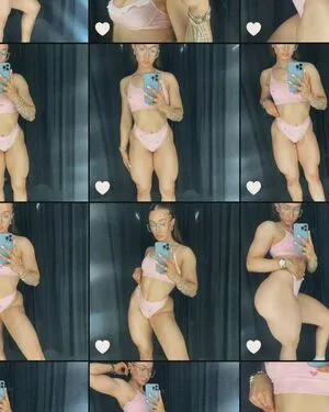 Charlottejconnell Char OnlyFans Leaked Free Thumbnail Picture - #cl42KJhxfj