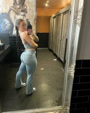 Charlottejconnell Char OnlyFans Leaked Free Thumbnail Picture - #fFVk1TFJ0u