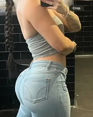 Charlottejconnell Char OnlyFans Leaked Free Thumbnail Picture - #g5zUmH1Nmk