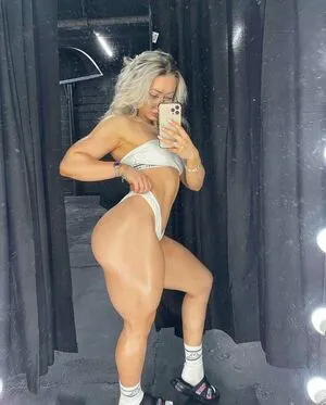 Charlottejconnell Char OnlyFans Leaked Free Thumbnail Picture - #l68iTy2lmE