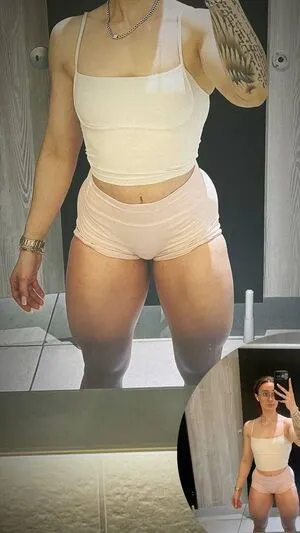 Charlottejconnell Char OnlyFans Leaked Free Thumbnail Picture - #lhjgcfPPUs