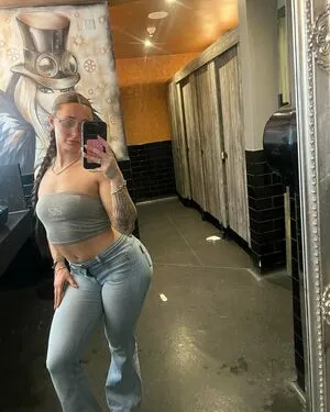 Charlottejconnell Char OnlyFans Leaked Free Thumbnail Picture - #rD3HURMs9t