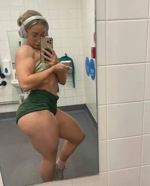 Charlottejconnell Char OnlyFans Leaked Free Thumbnail Picture - #sko9xxr7BC