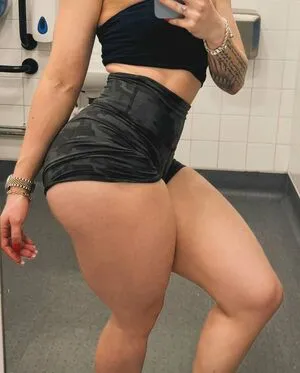 Charlottejconnell Char OnlyFans Leaked Free Thumbnail Picture - #tyJvzbw5eF