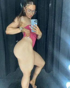 Charlottejconnell Char OnlyFans Leaked Free Thumbnail Picture - #ujIgsoomhx