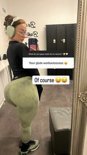 Charlottejconnell OnlyFans Leaked Free Thumbnail Picture - #4NdXEs28q3