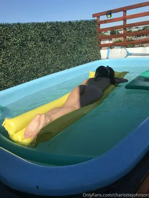 Charlottejohnsonn OnlyFans Leaked Free Thumbnail Picture - #ZNFebYsdEA