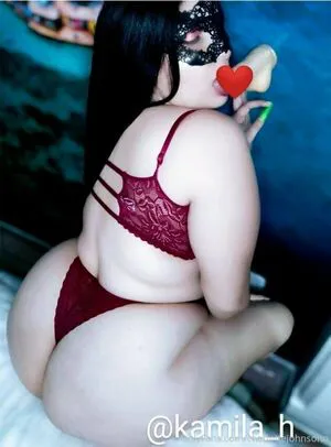 Charlottejohnsonn OnlyFans Leaked Free Thumbnail Picture - #kQiAkF12De