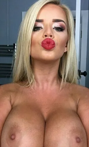 Charlottek OnlyFans Leaked Free Thumbnail Picture - #iPcisFb0fi