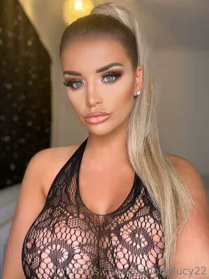 Charlottelucy22 OnlyFans Leaked Free Thumbnail Picture - #EEPKa8o0qc