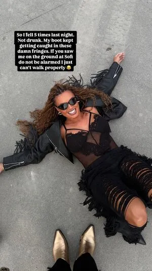 Charlottemae977 OnlyFans Leaked Free Thumbnail Picture - #15yi3JmqRg