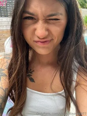 Charlottemae977 OnlyFans Leaked Free Thumbnail Picture - #42xMOLl8XO