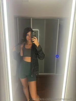 Charlottemae977 OnlyFans Leaked Free Thumbnail Picture - #7Q2fcpGpyG