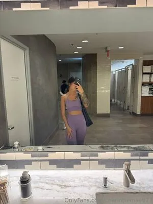 Charlottemae977 OnlyFans Leaked Free Thumbnail Picture - #A3m3apLdSe