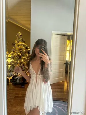 Charlottemae977 OnlyFans Leaked Free Thumbnail Picture - #EcbyJv6lIA
