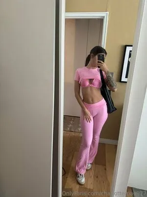 Charlottemae977 OnlyFans Leaked Free Thumbnail Picture - #FHbSbmDSDK