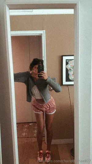 Charlottemae977 OnlyFans Leaked Free Thumbnail Picture - #HWbZH6Mw2K