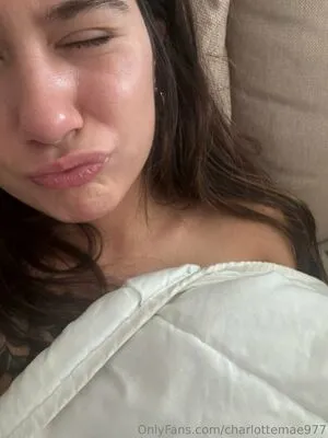 Charlottemae977 OnlyFans Leaked Free Thumbnail Picture - #Jv9FJXfQZO