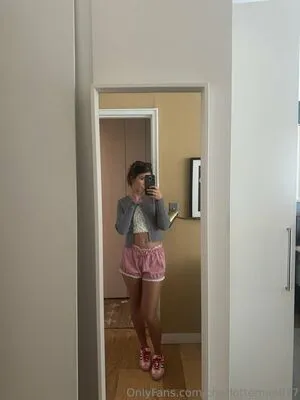 Charlottemae977 OnlyFans Leaked Free Thumbnail Picture - #NdRBqPT8fo