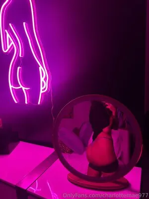 Charlottemae977 OnlyFans Leaked Free Thumbnail Picture - #VAmGUyoZzz