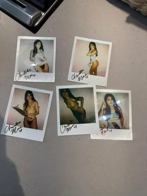 Charlottemae977 OnlyFans Leaked Free Thumbnail Picture - #WsNuOynLaa