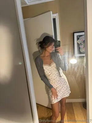 Charlottemae977 OnlyFans Leaked Free Thumbnail Picture - #XZpEmjsn6h