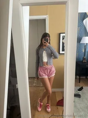 Charlottemae977 OnlyFans Leaked Free Thumbnail Picture - #bu5HCSfRDg