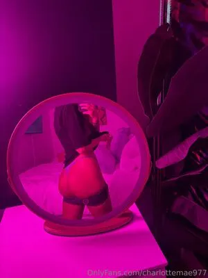 Charlottemae977 OnlyFans Leaked Free Thumbnail Picture - #kxGYJS6Nfx