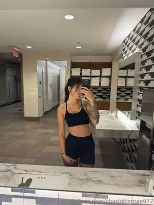 Charlottemae977 OnlyFans Leaked Free Thumbnail Picture - #mBXij5Vya6