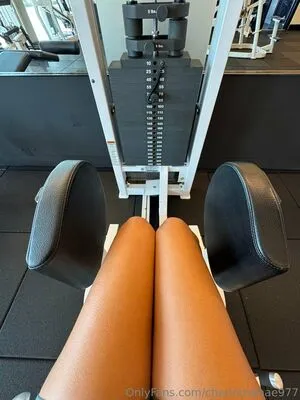 Charlottemae977 OnlyFans Leaked Free Thumbnail Picture - #smBUvxyEiY