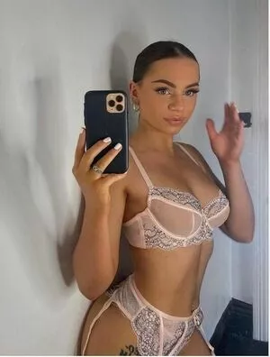 Charlottemaynard OnlyFans Leaked Free Thumbnail Picture - #9Un5cmOivk