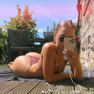 Charlottemaynard OnlyFans Leaked Free Thumbnail Picture - #n4cdGsL04Z