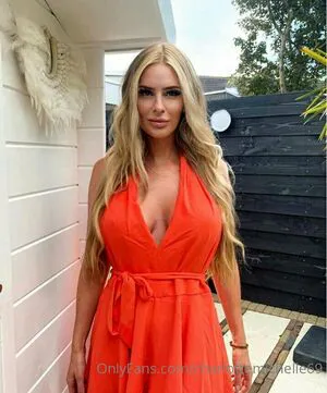 Charlottemichelle69 OnlyFans Leaked Free Thumbnail Picture - #1Ex8RPKzGh