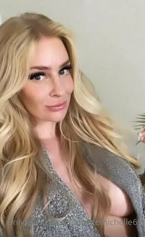 Charlottemichelle69 OnlyFans Leaked Free Thumbnail Picture - #AePLi87jtm