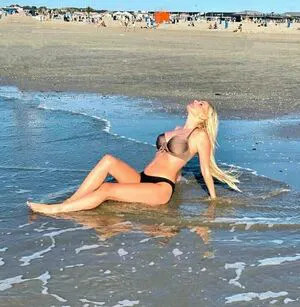 Charlottemichelle69 OnlyFans Leaked Free Thumbnail Picture - #Ahy5PkAoIm